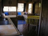annonces immobiliere aquitaine
